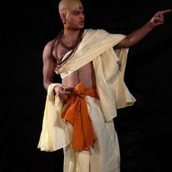 Devansh Verma